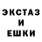 КЕТАМИН VHQ Aria Baxx