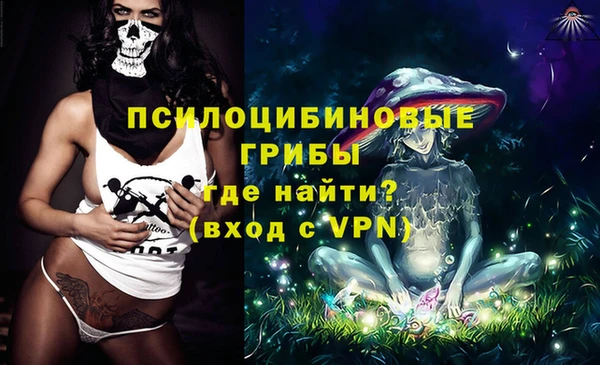 ALPHA PVP Аркадак